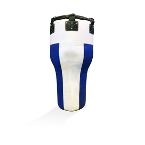 Ensemble de sacs de poinçonnage musculaire, pour la boxe, adultes, avec poinçonnage - Product Image 1