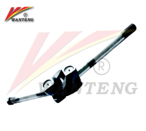 Fabricant de joints homocinétiques de transmission pour voiture <span class=keywords><strong>Gjf</strong></span>, prix d'usine, en vente - Product Image 2