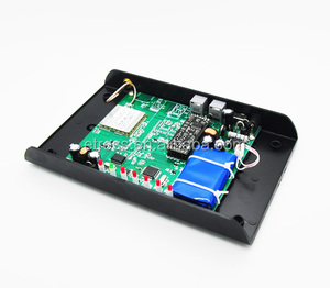 Module <span class=keywords><strong>4G</strong></span> LTE GSM Sim <span class=keywords><strong>Box</strong></span> pour appels téléphoniques VoLTE - Product Image 5