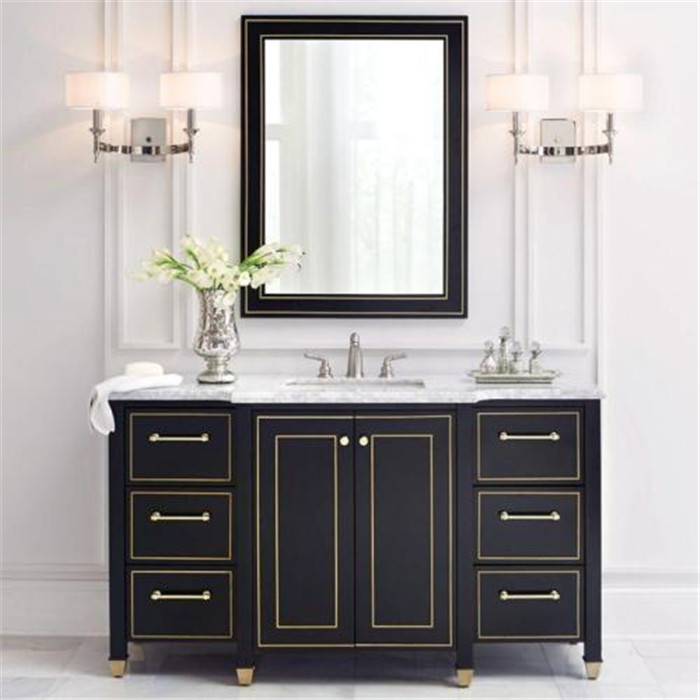 bathroom vanity furniture
