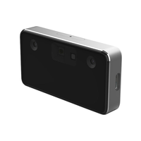 Nouvelle Solution INTEL RealSense ID F455 pour le déverrouillage des visages