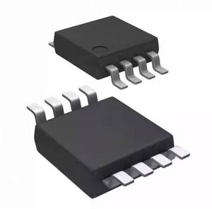 NCP1421 NCP1421DMR2G <span class=keywords><strong>1421</strong></span> MSOP-8 NCP1421DMR ไอซีควบคุมการสลับวงจร - Product Image 1