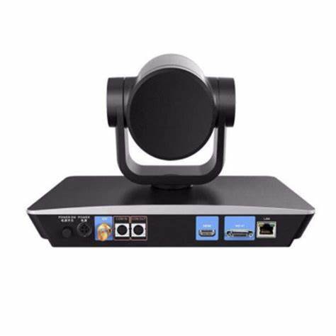 New VPM220 VC8MVP220M03 -  VPM220 Microphone Array