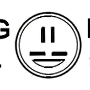 Alternatore compatibile con SUBARU LEGACY I 2200 compatibile con 4WD (BF7) Benzina (KW: 100, CV: 136) dal 01-1989 al 07-1994 - Product Image 3