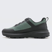 LANCI Chaussures décontractées pour hommes Vente en gros Chaussures de randonnée respirantes Chaussures de luxe pour hommes Sneakers de haute qualité Chaussures de créateur pour hommes