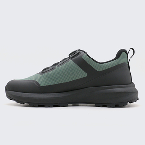 Zapatillas Casuales para Hombre LANCI, Zapatillas de Senderismo Transpirables al por Mayor, Zapatos de Lujo para Hombre, Zapatillas de Diseñador de Alta Calidad para Hombre - Product Image 5