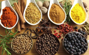 Macinatore Universale ad Alta Velocità Trituratore di Zucchero in Acciaio Inox di Grado Alimentare Mulino a Dischi Universale - Product Image 6