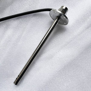 QXLF6061 Cảm Biến Mức Nhiên Liệu Điện Dung Bình Nhiên Liệu Theo Dõi Gps Cảm Biến Mức Dầu Động Cơ Điện Dung - Product Image 1