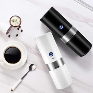 Car Coffee Maker Car Coffee Maker Suppliers And Manufacturers At Alibaba Com