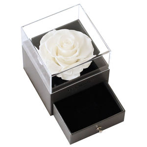 Scatola regalo creatività rosa rosa 2025 <span class=keywords><strong>San</strong></span> <span class=keywords><strong>San</strong></span> <span class=keywords><strong>San</strong></span> <span class=keywords><strong>San</strong></span> - Product Image 2