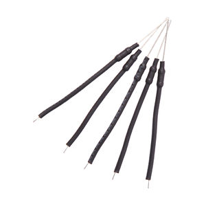 תרמית פתיל טמפרטורת נתיך הנגד - Product Image 6