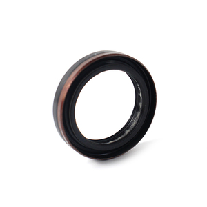 Joint d'étanchéité d'arbre de transmission différentiel pour <span class=keywords><strong>Ford</strong></span> <span class=keywords><strong>Fiesta</strong></span> Focus XS6R 3K169 CA - Product Image 2