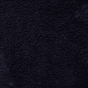 Đa Màu Sắc Cam <span class=keywords><strong>Polyester</strong></span> Ấm Mềm <span class=keywords><strong>Sherpa</strong></span> Lông Cừu Vải Cho Chăn - Product Image 3