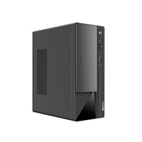 AMD — pc de bureau YANGTIAN M590, écran 19.5 pouces Full Hd, processeur AMD Hexa Core, pour ordinateur Business