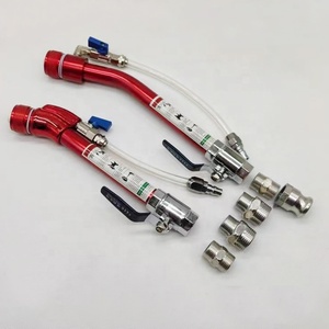 Đa chức năng dài cực súng phun/bất đá Súng Sơn/không thấm nước phun súng phun - Product Image 5