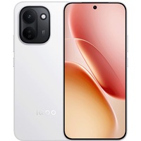 Smartphone IQOO Z11 5G, processeur octa-core, double SIM, reconnaissance faciale, langues internationales, batterie 9020 mAh, charge rapide 90 W, téléphone portable VIVO iqoo z11