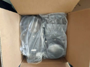 Valve <strong>Supplier</strong> Pntek China <strong>High</strong> <strong>Quality</strong> Check Valves 2inch 3inch 4inch 6inch UPVC PVC Gate Valve - Product Image 3