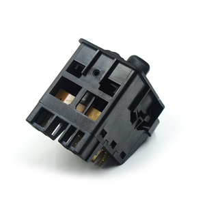 Phía Trước Xe Headlight Chuyển Sang Đối <span class=keywords><strong>Opel</strong></span> Astra F Vectra A Corsa B 240126 90213283 90381877 90437312 - Product Image 4