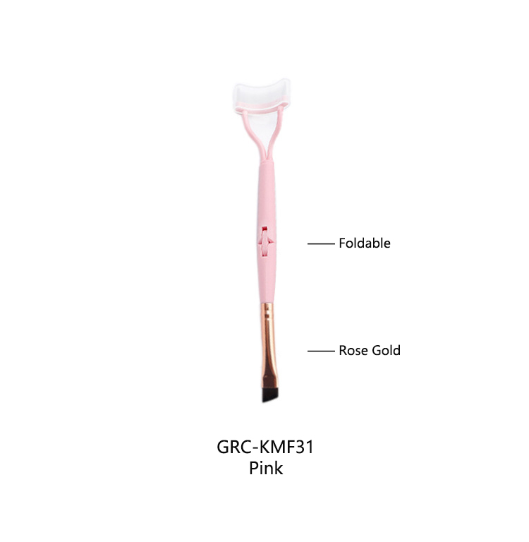 GRC-KMF31