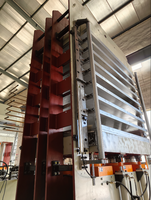 Machine de vulcanisation automatique Machine de vulcanisation de valve de pneu Trye Vulcan Machine