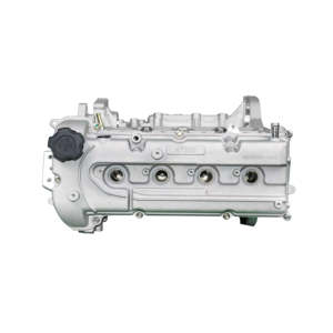Nouveau à vendre : Bloc moteur et ensemble moteur 1.4L JL473Q1 JL473Q pour Changan Benni Benben CX20 Oriwei - Pièces automobiles JL473Q1 JL473Q - Product Image 1