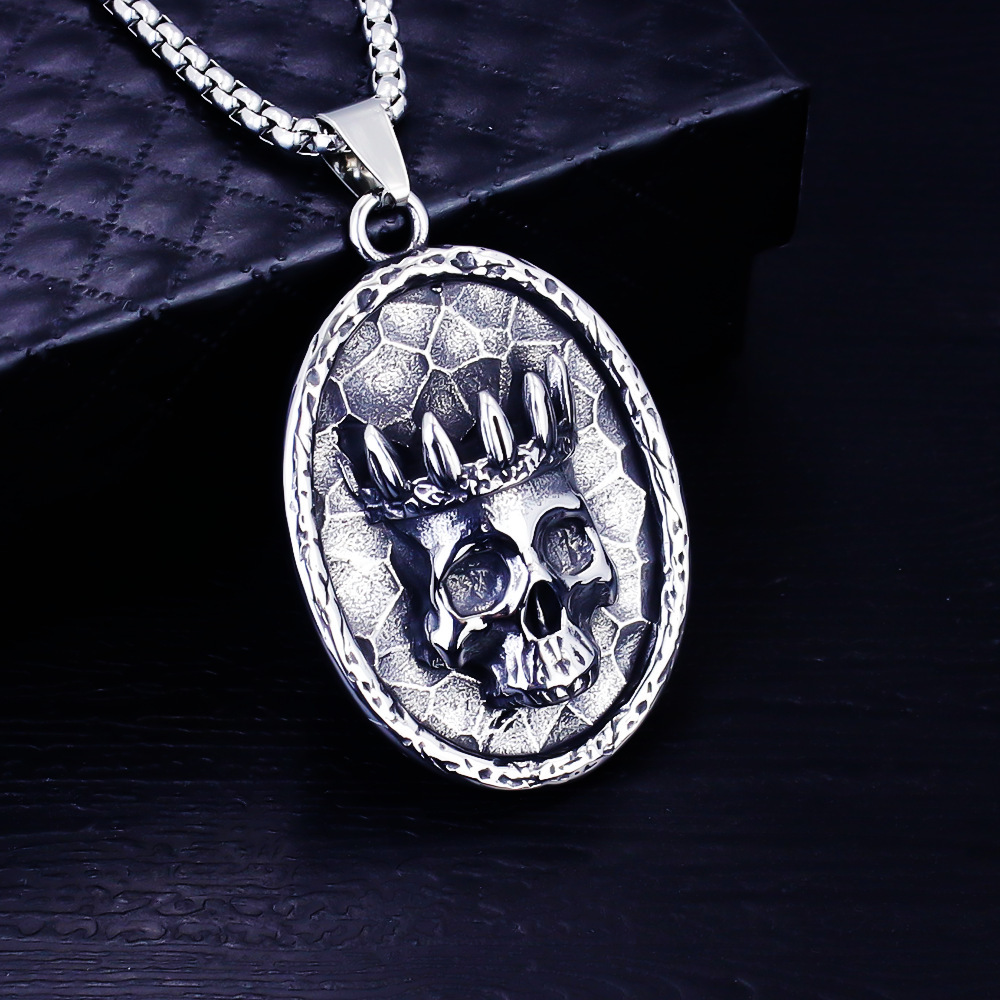 Argent2