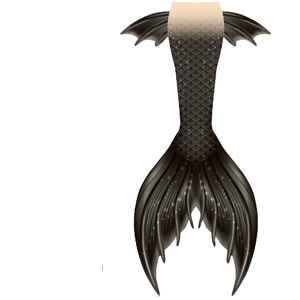 Bikini <span class=keywords><strong>de</strong></span> qualité supérieure, taille plus, style <span class=keywords><strong>sirène</strong></span>, ensemble 2 pièces avec imprimé écossais et paisley - Product Image 1