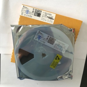 Original THGBMTG5D1LBAIL Integrated Circuits eMMC Flash Memory Chip - Product Image 2