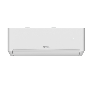 9000BTU R32 thông minh điều hòa biến tần climatiseur nhiệt thử nghiệ<span class=keywords><strong>m</strong></span> chia điều hòa không khí splity Kit chia điều hòa không khí cho nhà - Product Image 5