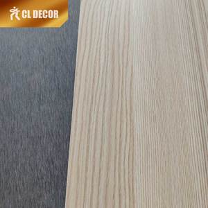 Gỗ nhà vệ sinh phân vùng giá tốt cân bằng nhiệt gỗ bột giấy + Phenolic keo 5*10 HPL - Product Image 3