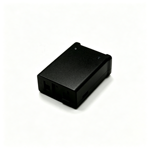 Connecteur automobile étanche 7023-6.3-11 à <span class=keywords><strong>2</strong></span> broches mâle en laiton pour faisceau de câblage électrique - Product Image 1