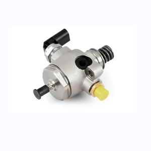 Bomba de Combustible de Alta Presión Nueva 06L127025P para VW Golf <span class=keywords><strong>R</strong></span> Audi S3 Seat Leon <span class=keywords><strong>Cupra</strong></span> 2013-2016 - Product Image 1