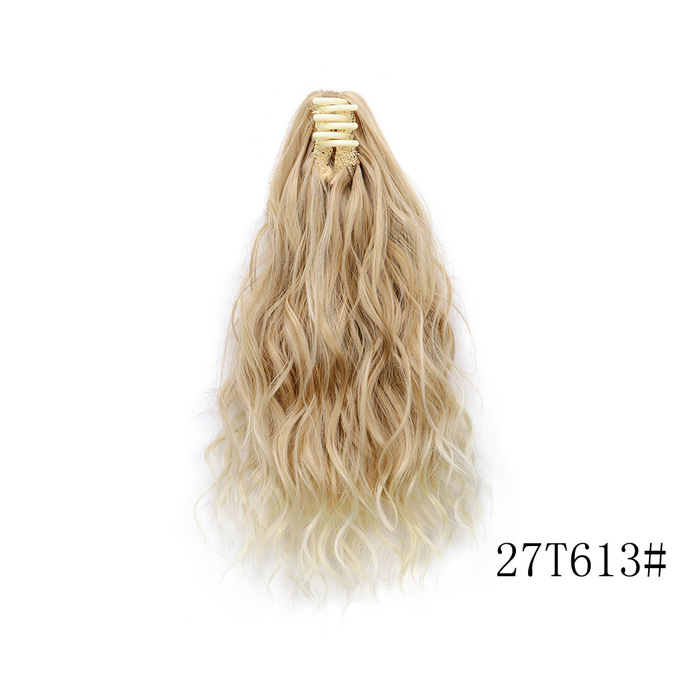 27T613.0#