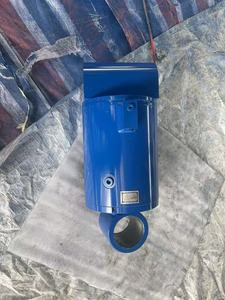 Werkseitig angepasster Hydraulik zylinder kolben für Motor aufzug Günstige Hydraulik zylinder