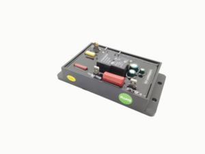 Démarreur progressif pour climatiseur <span class=keywords><strong>RJ</strong></span>-ASSU220P3, démarrage progressif pour climatiseur et pompe à chaleur monophasé 220V 1HP/2HP/3HP - Product Image 6