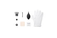 Kit de remplacement d'objectif d'appareil photo de haute qualité avec outils professionnels pour la réparation de drones DJI Avata 360