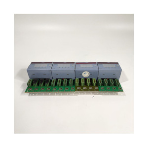 MODULE PLC AF101 2003 7AF101.7 Utilisé en bon état MODULE PLC AF101 2003 7AF101.7 - Product Image 1
