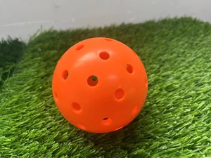 Équipement de compétition en plein air de qualité professionnelle pour l'entraînement, la pratique et les jeux récréatifs, améliore le contrôle et la précision du jeu, nouveau modèle excellent. - Product Image 5