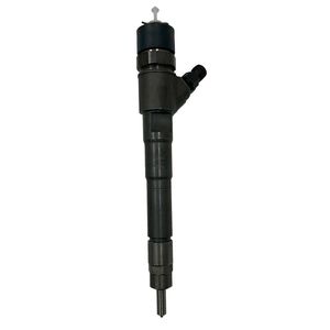 0445110248 0445110247 504088823 71793015 Nuevo Inyector de Combustible Diésel 1984G8 para FIAT <span class=keywords><strong>DUCATO</strong></span> para DAILY PEUGEOT BOXER 3.0 D - Product Image 4
