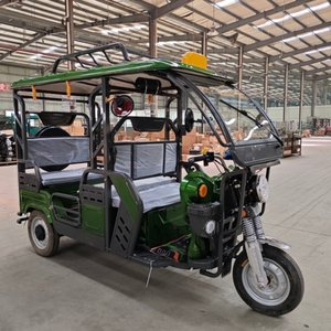 Vendita calda su ordinazione di alta qualità <span class=keywords><strong>a</strong></span> <span class=keywords><strong>tre</strong></span> <span class=keywords><strong>ruote</strong></span> <span class=keywords><strong>bici</strong></span> elettrica con adulti triciclo elettrico - Product Image 4