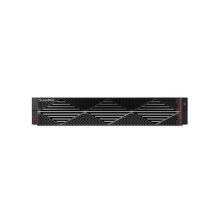Mejor precio OceanDisk 1500 03050JPE 100 * 100GRDMA-MLp 2 puertos <span class=keywords><strong>Gb</strong></span> RoCE I/O Module - Product Image 2