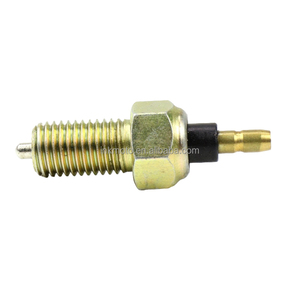 Sensor de marcha atrás OEM para <span class=keywords><strong>CF</strong></span> <span class=keywords><strong>Moto</strong></span> 500CC X5 0180-012310 <span class=keywords><strong>4x4</strong></span> Atv/UTV Piezas y accesorios - Product Image 2