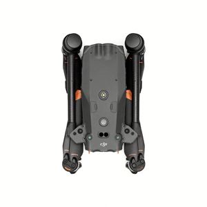 Dron Empresarial DJI Matrice 30T con Cámara Térmica |   UAV para Inspección Industrial, Búsqueda y Rescate, y Mapeo - Product Image 2