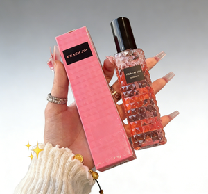 Perfume Miss Adventure Fig Super Cedarwood, Spray de Fragancia, Aroma Ligero y Duradero - Product Image 3