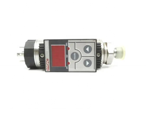 Commande hydraulique Série EDS345 EDS345-1-100-Y00 EDS345-1-100-000 DS345-1-400-000 906304 20-32VDC 1.2A - Product Image 2