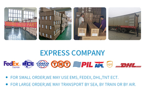 Cremallera de Dirección 0K72A-32-110 para <span class=keywords><strong>KIA</strong></span> K2700 MAZDA K2500, Cremallera de Dirección Asistida 0K72A32110 - Product Image 6