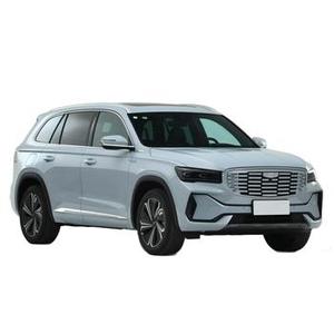 2023 Geely Star Rui Voiture Adultes Moins <span class=keywords><strong>Cher</strong></span> - Product Image 2
