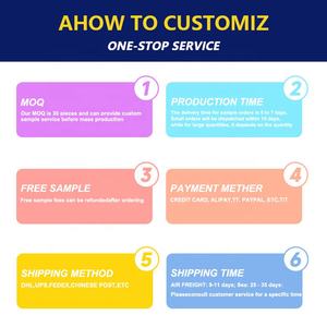 מותאם אישית הבציר קפוצ 'ון גברים במצוקה הדפסה dtg שמש לדהות נסיעות שרוך חומצה יוניסקס לשטוף קפוצ' ון בגודל יתר גברים סווטשירטים - Product Image 6