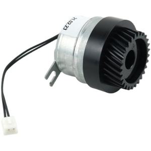 Embrague de registro compatible de calidad original para Xerox Versalink B7025 B7030 B7035 121k56550 (Embrague de extracción) - Product Image 4