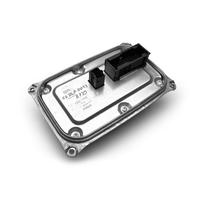 RYAO A2189007306 Nouveau module de commande LED de remplacement pour Infiniti avec 6 mois de garantie